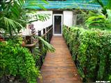 Aula Verde - SAN JUAN